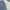 Eiger Vintage Streetwear Casual Shirt Pria Navy