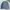 Eiger Vintage Streetwear Casual shirt Pria navy photo 1