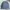 Eiger Vintage Streetwear Casual Shirt Pria Navy