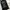 Japanese brand Grunge Goth Wanita black photo 3