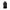 Japanese brand Grunge Goth Wanita black photo 1