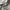 Gildan Vintage Y2K Hoody Pria white photo 4
