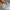 Carhartt Vintage Streetwear Hoody Pria gray photo 4