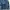 Japanese brand Vintage Y2K Denim jacket Pria navy blue photo 5