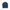 Japanese brand Vintage Y2K Denim jacket Pria navy blue photo 2