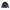 Japanese brand Vintage Y2K Denim jacket Pria navy blue photo 1