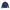 Japanese Brand Vintage Y2K Denim Jacket Pria Navy Blue