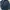 Japanese brand Vintage Y2K Denim jacket Pria navy blue photo 6