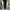 Streetwear Y2K Jeans Pria multicolor photo 1