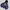 Russell Athletic Vintage Y2K Hoody Pria navy photo 3