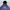 Russell Athletic Vintage Y2K Hoody Pria navy photo 4