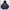Russell Athletic Vintage Y2K Hoody Pria navy photo 1