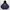 Russell Athletic Vintage Y2K Hoody Pria Navy