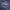 Russell Athletic Vintage Y2K Hoody Pria navy photo 5