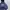 Russell Athletic Vintage Y2K Hoody Pria navy photo 6