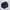 Russell Athletic Vintage Y2K Hoody Pria navy photo 7