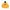 Hysteric Glamour Vintage Y2K Hoody Pria orange photo 1