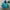 Topten Streetwear Sweatshirt Pria green photo 1