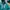 Topten Streetwear Sweatshirt Pria green photo 2