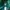 Topten Streetwear Sweatshirt Pria green photo 4