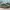 Nike Air Max 97 On Air Shanghai  sz42,5/26,5cm photo 1