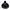 Gildan Vintage Y2K Hoody Pria navy black photo 1