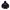 Gildan Vintage Y2K Hoody Pria Navy Black