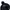 Gildan Vintage Y2K Hoody Pria navy black photo 3