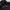Gildan Vintage Y2K Hoody Pria navy black photo 6