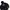 Gildan Vintage Y2K Hoody Pria navy black photo 2