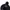 Gildan Vintage Y2K Hoody Pria navy black photo 4