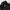 Gildan Vintage Y2K Hoody Pria navy black photo 5