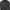 Champion Casual Hoody Pria black photo 1