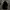 Streetwear Casual Harrington jacket Wanita white black photo 1