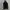 Streetwear Casual Harrington jacket Wanita white black photo 2