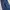 Tommy Hilfiger Y2K Jeans Pria navy blue photo 2
