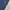 Tommy Hilfiger Y2K Jeans Pria navy blue photo 5