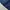 Tommy Hilfiger Y2K Jeans Pria navy blue photo 3