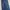Tommy Hilfiger Y2K Jeans Pria navy blue photo 7