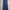 Tommy Hilfiger Y2K Jeans Pria navy blue photo 6