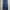 Tommy Hilfiger Y2K Jeans Pria navy blue photo 1