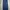 Tommy Hilfiger Y2K Jeans Pria Navy Blue