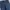 Tommy Hilfiger Y2K Jeans Pria navy blue photo 8
