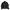 Japanese brand Goth Emo Denim jacket Pria silver black photo 2