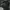 Vintage Streetwear Hat Pria black photo 1