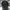 Vintage Streetwear Hat Pria black photo 2