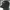 Vintage Streetwear Hat Pria black photo 1