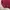 Japanese brand Vintage Casual Sweater Pria burgundy photo 4