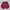 Japanese brand Vintage Casual Sweater Pria burgundy photo 1