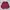 Japanese Brand Vintage Casual Sweater Pria Burgundy